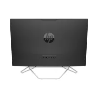 Моноблок HP AIO 23.8" Full HD Ryzen 7/ 24-cr0007ci/ 16 ГБ/ 512 ГБ/ Черный photo 5