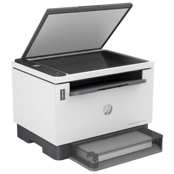 Dispozitiv multifuncțional HP LaserJet
2602dn Laser/ Monochrome photo 2