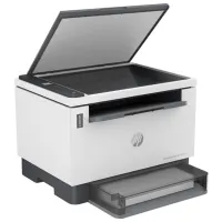 МФУ HP LaserJet
2602dn Лазерный/ Монохромный photo 2