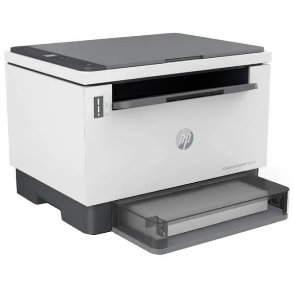 Dispozitiv multifuncțional HP LaserJet
2602dn Laser/ Monochrome photo 3