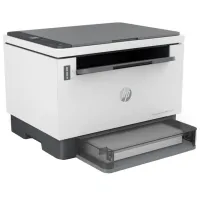 МФУ HP LaserJet
2602dn Лазерный/ Монохромный photo 3
