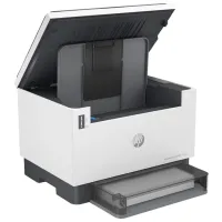 МФУ HP LaserJet
2602dn Лазерный/ Монохромный photo 4