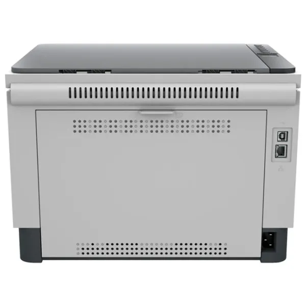Dispozitiv multifuncțional HP LaserJet
2602dn Laser/ Monochrome photo 5