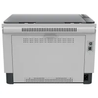 МФУ HP LaserJet
2602dn Лазерный/ Монохромный photo 5