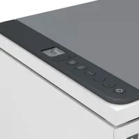 МФУ HP LaserJet
2602dn Лазерный/ Монохромный photo 6