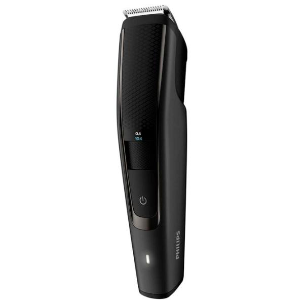 Триммер для лица Philips BT5515/15 Черный photo 3 Триммер для лица Philips BT5515/15 Черный photo 3