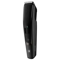 Триммер для лица Philips BT5515/15 Черный photo 3