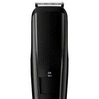 Триммер для лица Philips BT5515/15 Черный photo 4