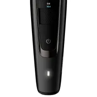 Триммер для лица Philips BT5515/15 Черный photo 5