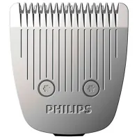 Триммер для лица Philips BT5515/15 Черный photo 6