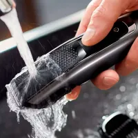 Триммер для лица Philips BT5515/15 Черный photo 10