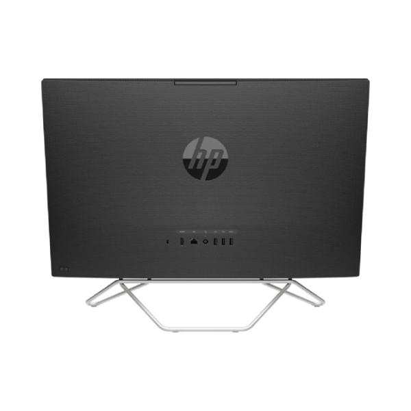 All-in-One PC HP 23.8" Full HD Core i5/ 24-cr0043ci/ 8 GB/ 512 GB/ Black photo 5