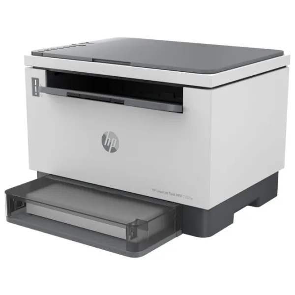Dispozitiv multifuncțional HP LaserJet
1602w Laser/ Alb-negru photo 2