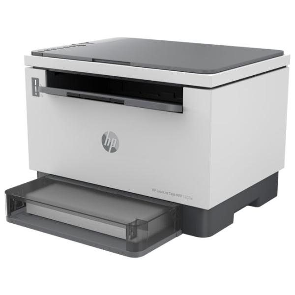 Dispozitiv multifuncțional HP LaserJet
1602w Laser/ Alb-negru photo 2