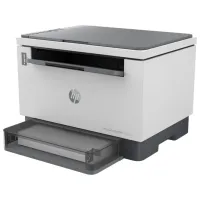 МФУ HP LaserJet
1602w Лазерный/ Черно-белая photo 2