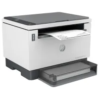 МФУ HP LaserJet
1602w Лазерный/ Черно-белая photo 3