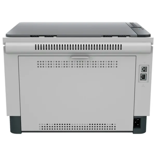 Dispozitiv multifuncțional HP LaserJet
1602w Laser/ Alb-negru photo 4