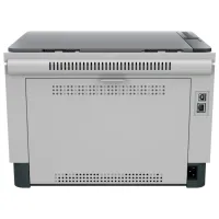 МФУ HP LaserJet
1602w Лазерный/ Черно-белая photo 4