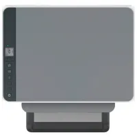 МФУ HP LaserJet
1602w Лазерный/ Черно-белая photo 5