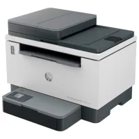 МФУ HP LaserJet
2602sdn Лазерный/ Монохромный photo 2