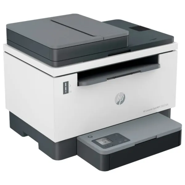 МФУ HP LaserJet
2602sdn Лазерный/ Монохромный photo 3