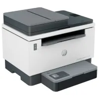 МФУ HP LaserJet
2602sdn Лазерный/ Монохромный photo 3