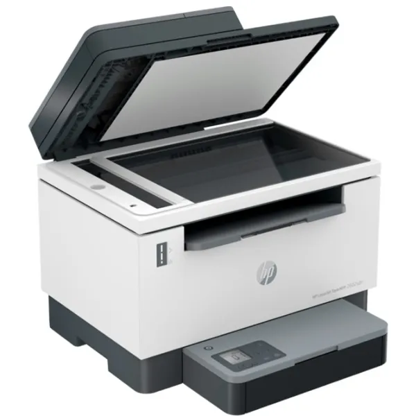 МФУ HP LaserJet
2602sdn Лазерный/ Монохромный photo 4