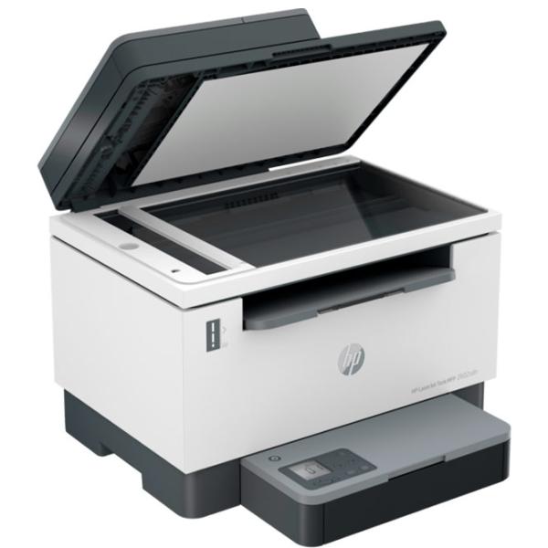 МФУ HP LaserJet
2602sdn Лазерный/ Монохромный photo 4