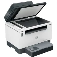 МФУ HP LaserJet
2602sdn Лазерный/ Монохромный photo 4