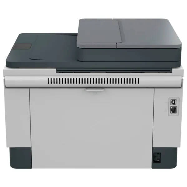 МФУ HP LaserJet
2602sdn Лазерный/ Монохромный photo 5