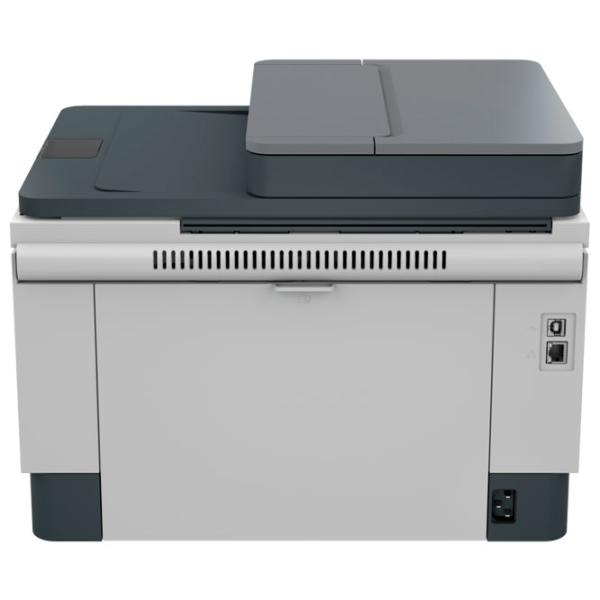 МФУ HP LaserJet
2602sdn Лазерный/ Монохромный photo 5