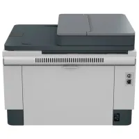 МФУ HP LaserJet
2602sdn Лазерный/ Монохромный photo 5