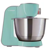 Mașină de bucătărie Bosch MUM58020 1000 W/ Turquoise photo 2