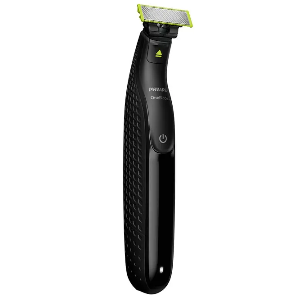 Trimmer facial Philips MG9710/ 90 Silver photo 5