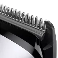 Триммер для лица Philips MG9710/ 90 Серебристый photo 6