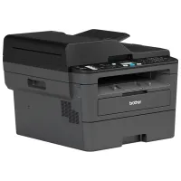 МФУ Brother MFC-L2712DW Лазерный/ Монохромный photo 2