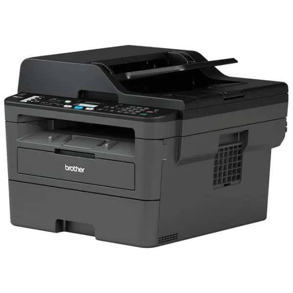 Dispozitiv multifuncțional Brother MFC-L2712DW Laser/ Monochrome photo 3