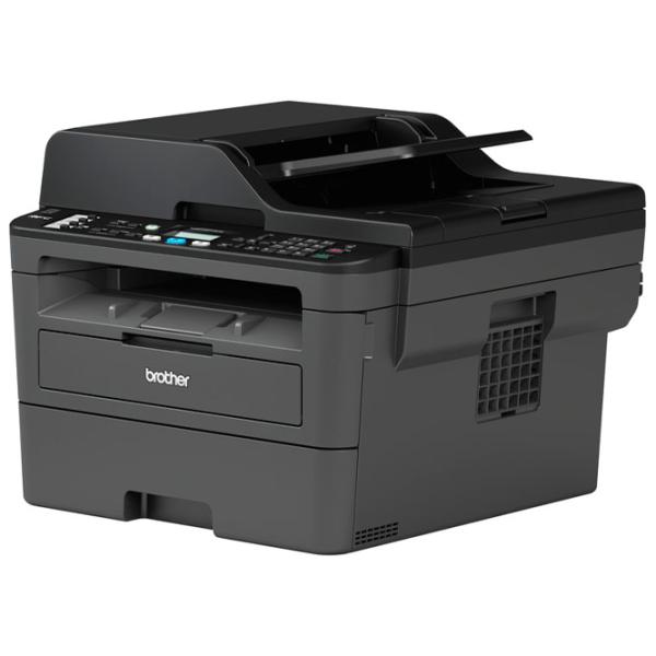 Dispozitiv multifuncțional Brother MFC-L2712DW Laser/ Monochrome photo 3