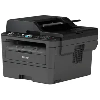 МФУ Brother MFC-L2712DW Лазерный/ Монохромный photo 3
