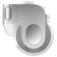 Mașină de bucătărie Bosch MUM54251 900 W/ Silver photo 3