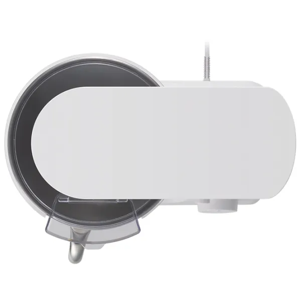 Кухонная машина Panasonic MK-CM300WTQ 1000 Вт/ Белый photo 3