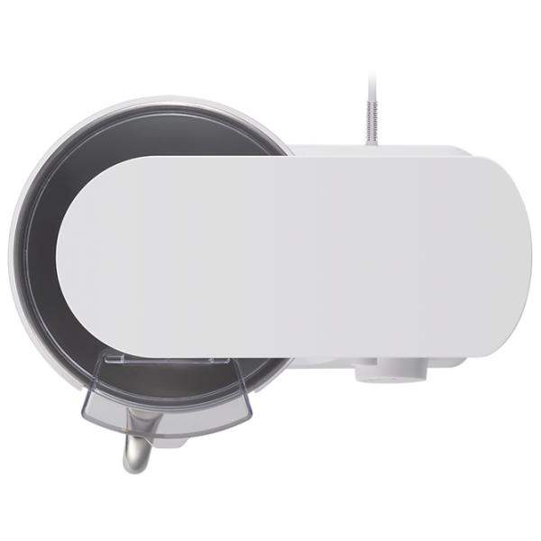 Кухонная машина Panasonic MK-CM300WTQ 1000 Вт/ Белый photo 3