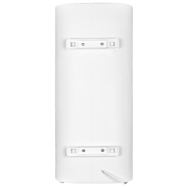 Бойлер Electrolux EWH 50 Maximus WiFi Электрический / 50 л / Белый photo 3