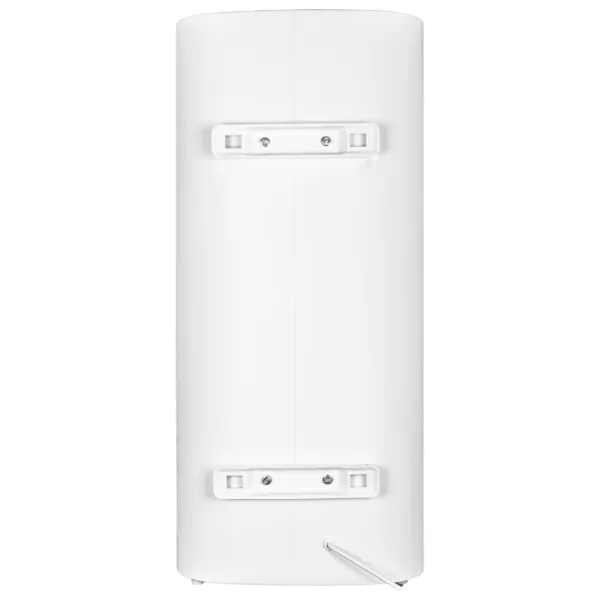 Бойлер Electrolux EWH 100 Maximus WiFi Электрический / 100 л / Белый photo 3