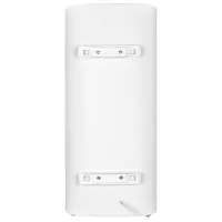 Boiler Electrolux EWH 100 Maximus WiFi Electric / 100 l / White photo 3