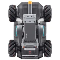 Робот DJI Robomaster S1 Черный photo 5