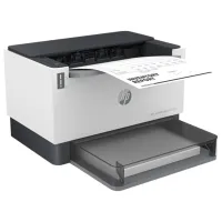 Принтер HP LaserJet 2502dw Лазерный/ Монохромный/ Белый photo 3