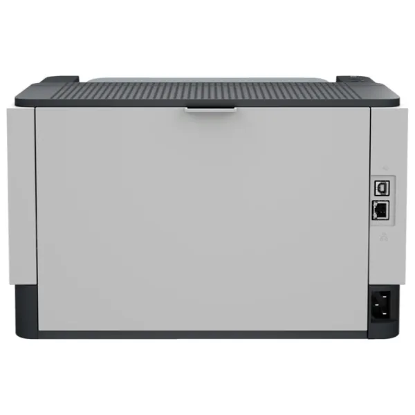 Принтер HP LaserJet 2502dw Лазерный/ Монохромный/ Белый photo 4