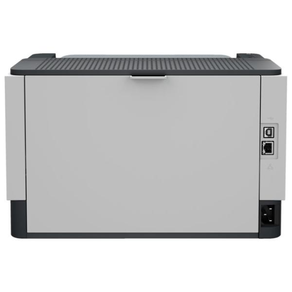 Принтер HP LaserJet 2502dw Лазерный/ Монохромный/ Белый photo 4