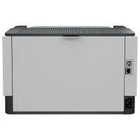 Принтер HP LaserJet 2502dw Лазерный/ Монохромный/ Белый photo 4